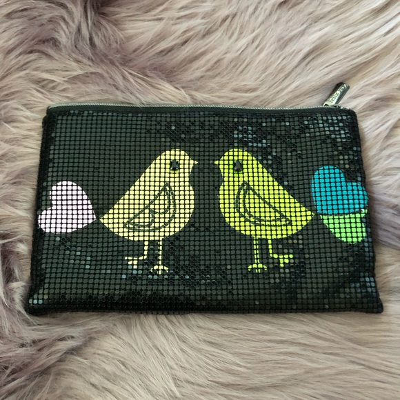 Felix Rey NY - Picture 2 of 6